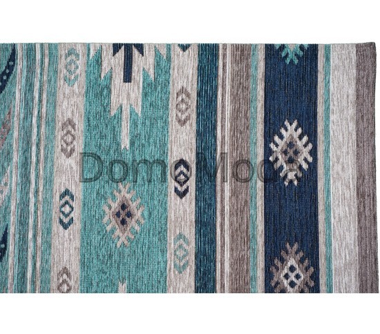 Акриловий килим ANTIKA 127574 - Висока якість за найкращою ціною в Україні зображення 2.